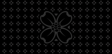  Press item default image 