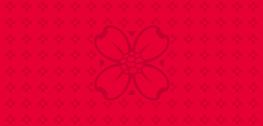  Press item default image 