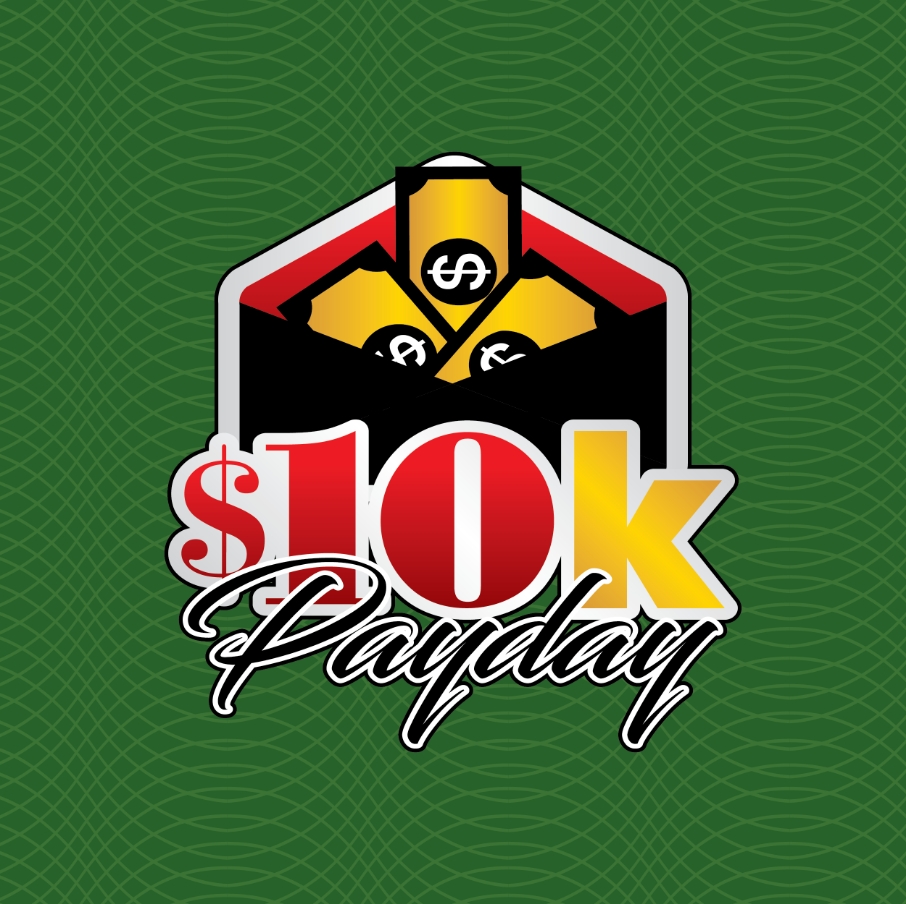 $10K Payday thumbnail image