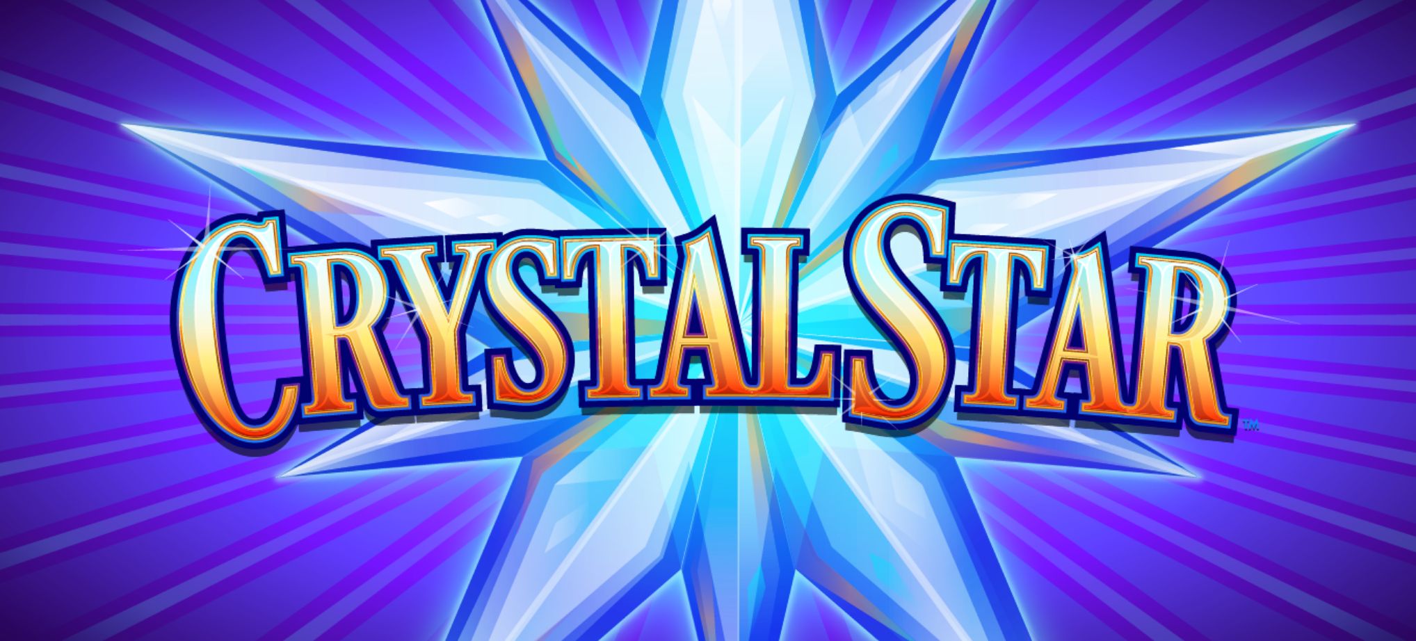 Crystal Star Game