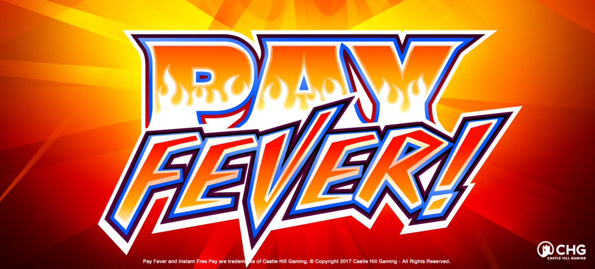 Pay Fever Game