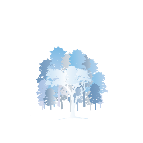 Logotipo para Cafe Itto Si