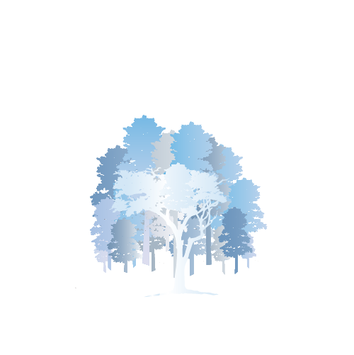 Logo for Cafe Itto Si