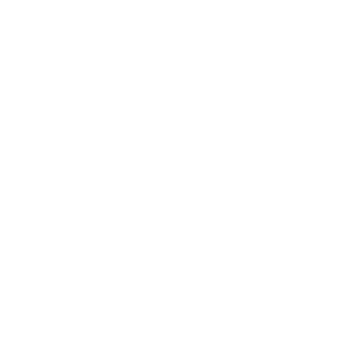 Logotipo para Timbers Grille