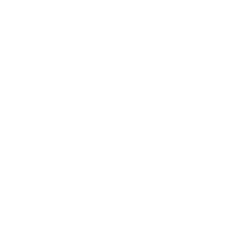 Logo for Timbers Grille