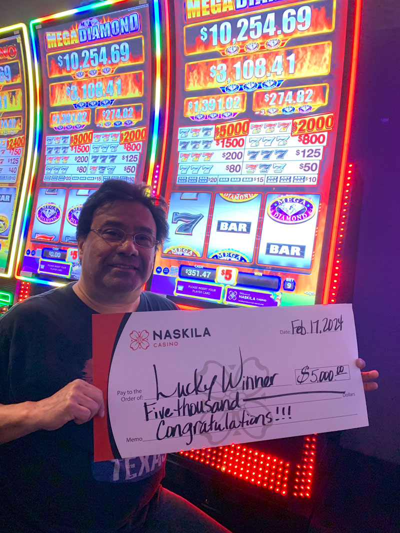 1/2 jambon sec 3 Kgs minimum