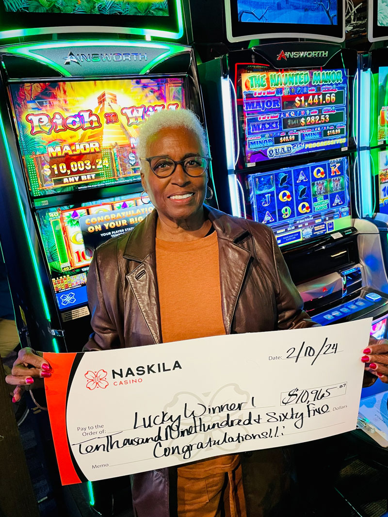 our-winners-naskila-casino