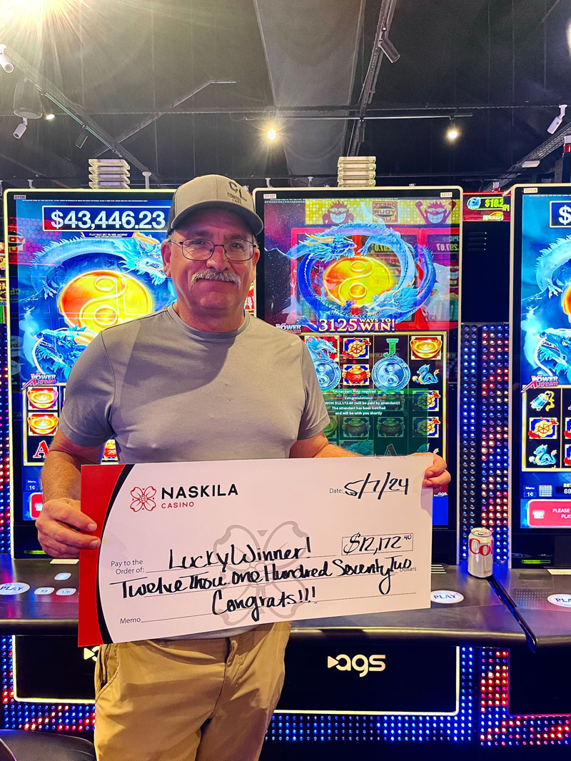 Our Winners Naskila Casino Processed 8C1CC6C2 167A 4F15 B461 