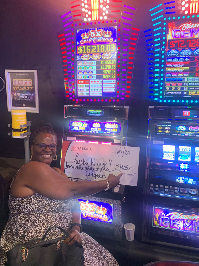 our-winners-naskila-casino