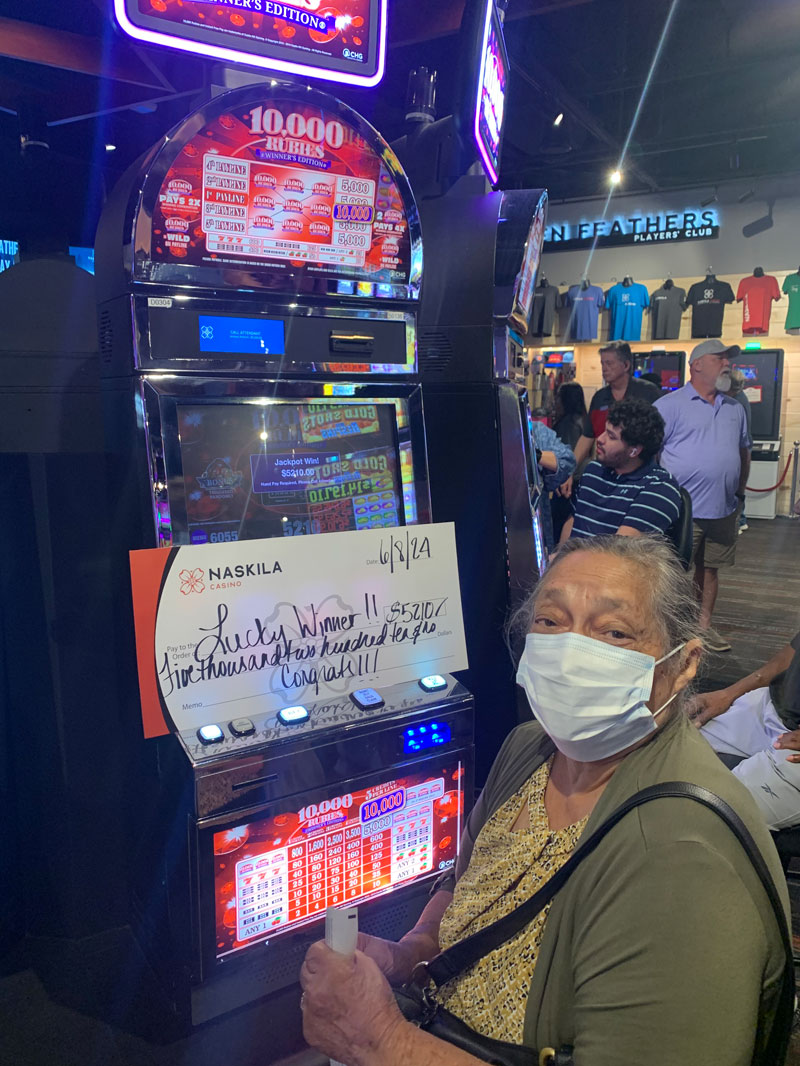 our-winners-naskila-casino