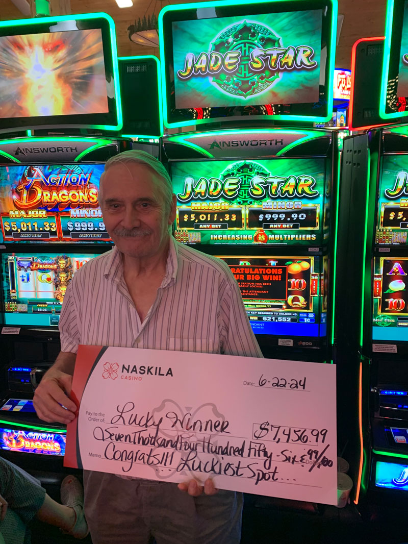 our-winners-naskila-casino