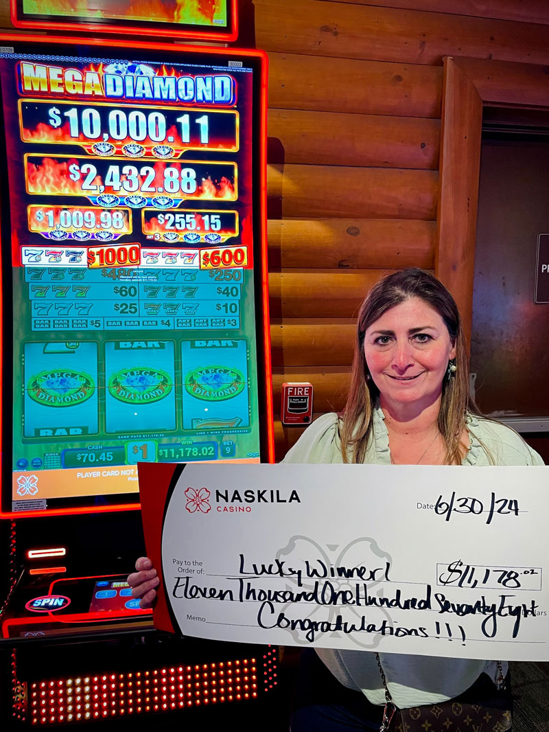 Our Winners Naskila Casino our-winners-naskila-casino