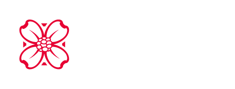 Naskila Casino